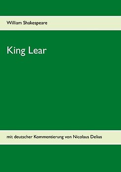 King Lear