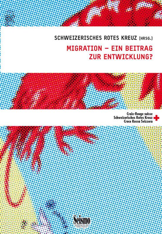 Migration – ein Beitrag zur Entwicklung?