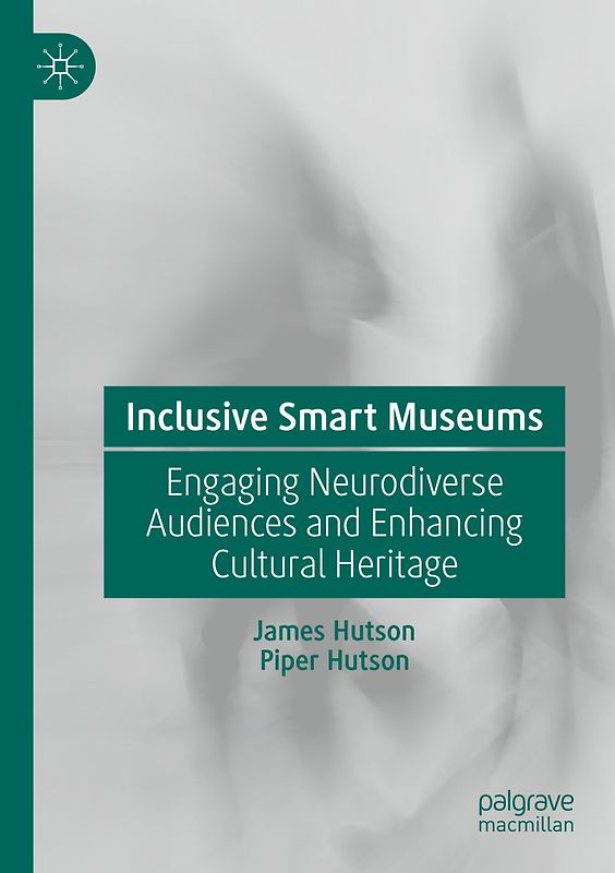 Inclusive Smart Museums