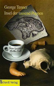 Insel der tausend Puppen