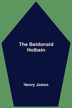 The Beldonald Holbein