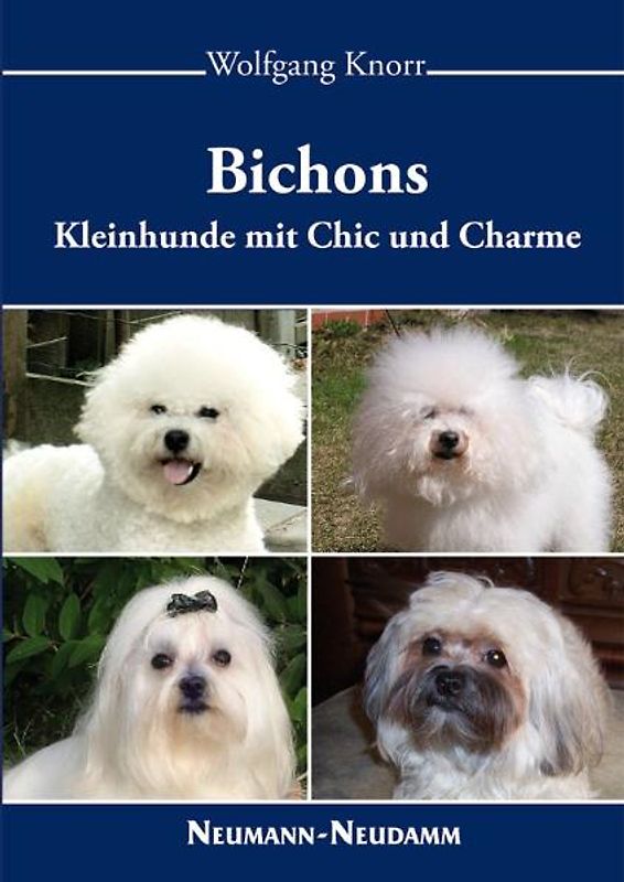 Bichons