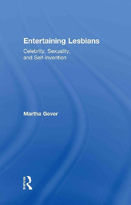 Entertaining Lesbians