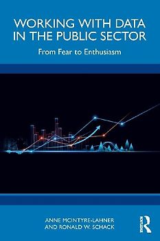 Working with Data in the Public Sector