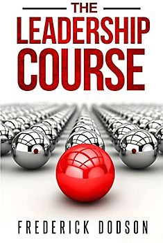 The Leadership Course