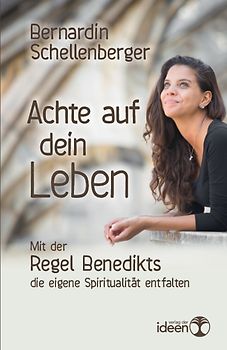 Achte auf dein Leben (Sonderausgabe)