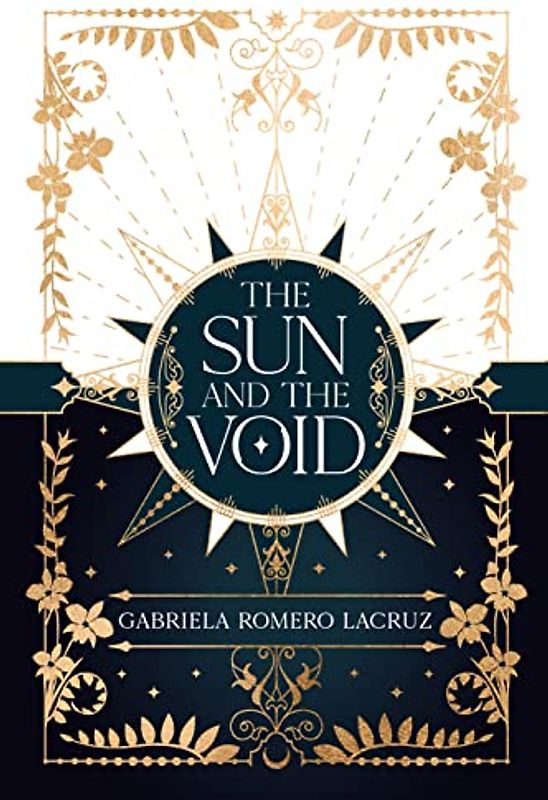 The Sun and the Void