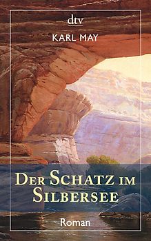 Der Schatz im Silbersee