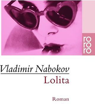 Lolita