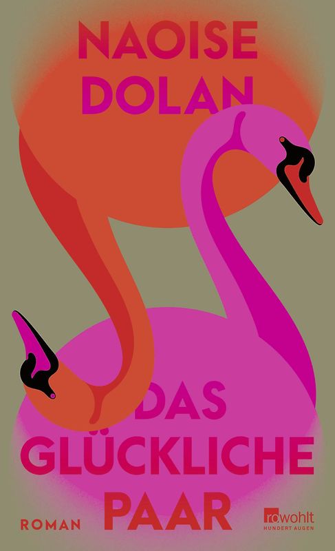 Das glückliche Paar