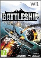 Battleship [Internationale Version]