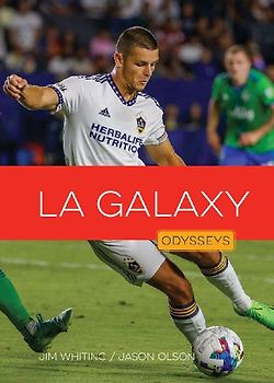 La Galaxy