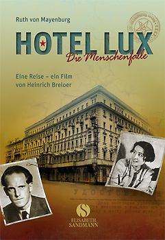 Hotel Lux