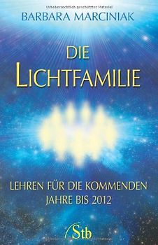 Die Lichtfamilie