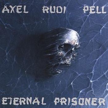 Axel Rudi Pell - Eternal Prisoner