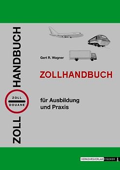 Zollhandbuch 2011