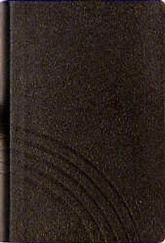 Evangelisches Gesangbuch (Ausgabe für fünf unierte Kirchen - Anhalt,... / Evangelisches Gesangbuch