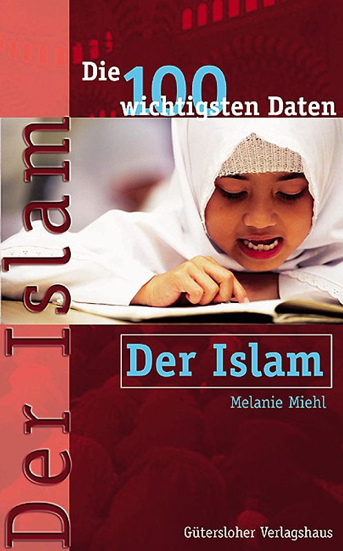 Der Islam