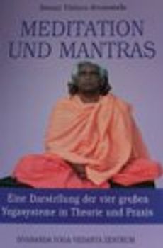 Meditation und Mantras