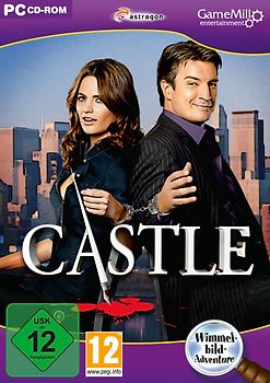Castle PC Spiele