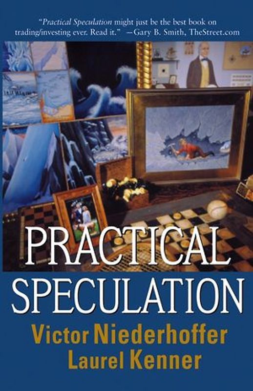 Practical Speculation