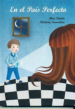 En el país perfecto