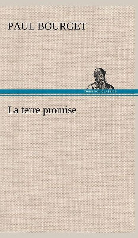 La terre promise