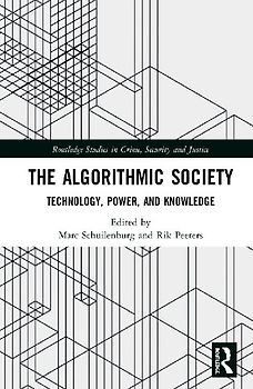 The Algorithmic Society