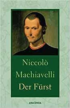 Der Fürst