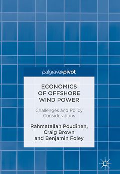 Economics of Offshore Wind Power