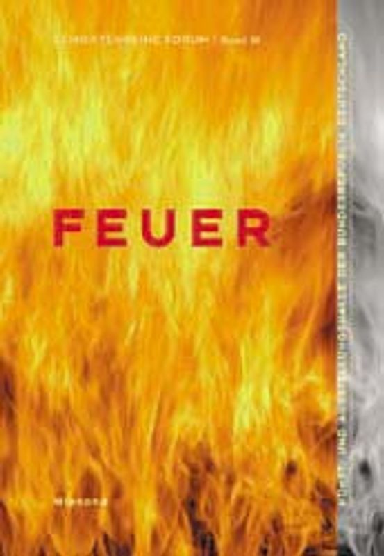 Feuer