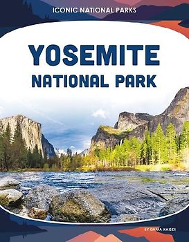 Yosemite National Park