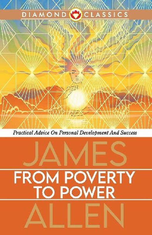 From Poverty to Power