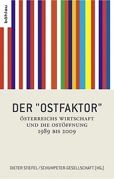 Der „Ostfaktor”