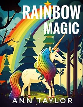 Rainbow Magic