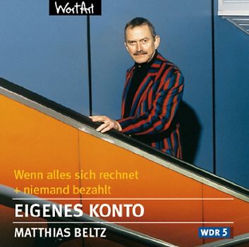 Eigenes Konto
