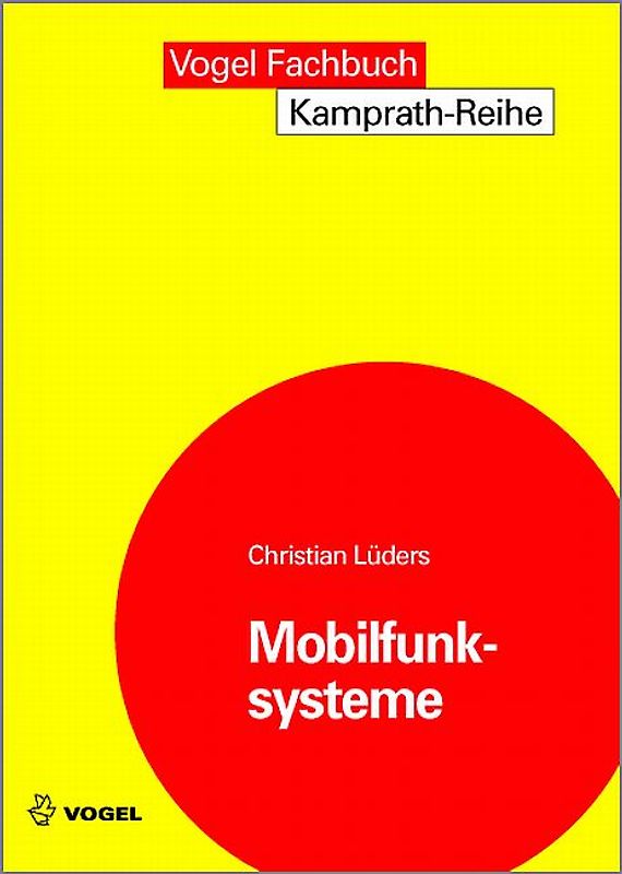 Mobilfunksysteme