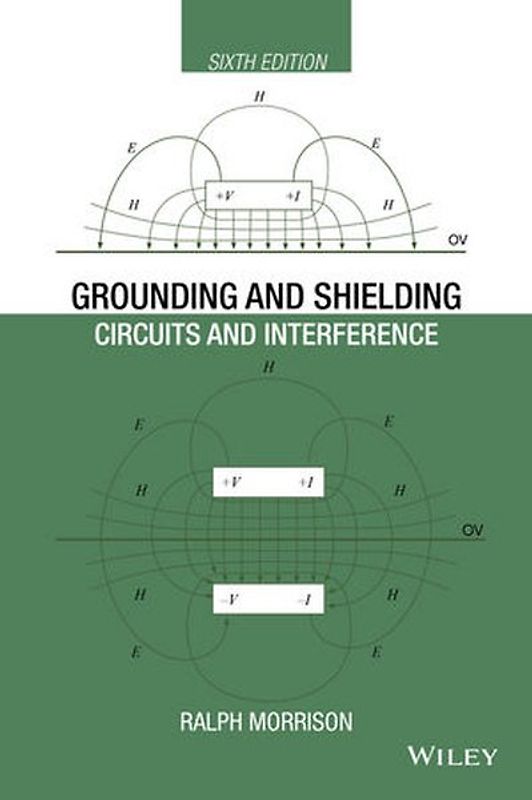Grounding and Shielding