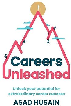Careers Unleashed
