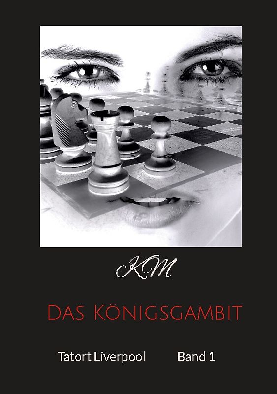Das Königsgambit