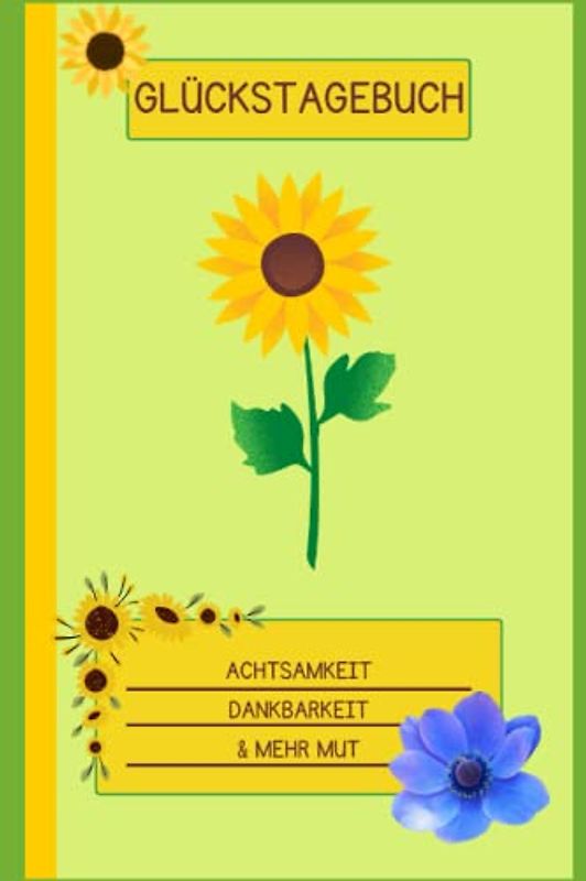 Kindertagebuch, Tagebuch für Kinder, Trennungstagebuch, Familientagebuch, schreiben, liniert, mit Linien zum einschreiben, ab 8 Jahre: Für ein ... Wut, Kummer, Sorgen, Dankbarkeit & Glück