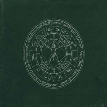 Garden of Delight - Symbolysm Alive