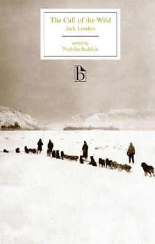 The Call of the Wild