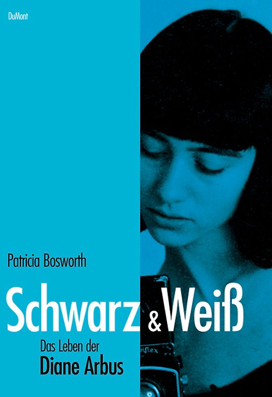 Schwarz und Weiß