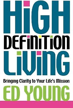 High Definition Living