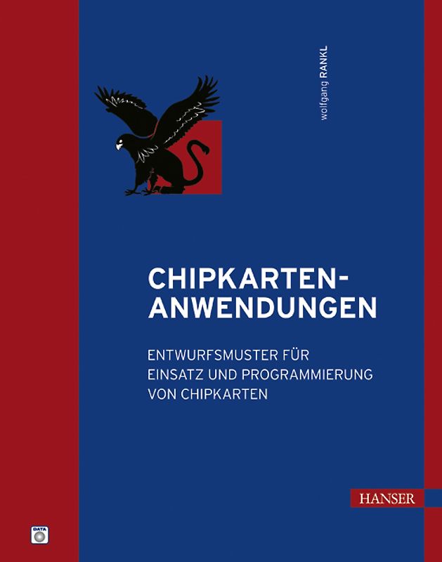 Chipkarten-Anwendungen