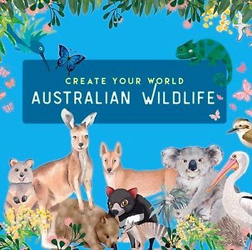 Australian Wildlife
