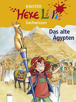 Das alte Ägypten