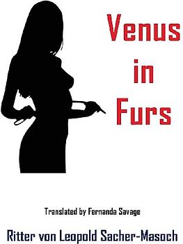 Venus in Furs
