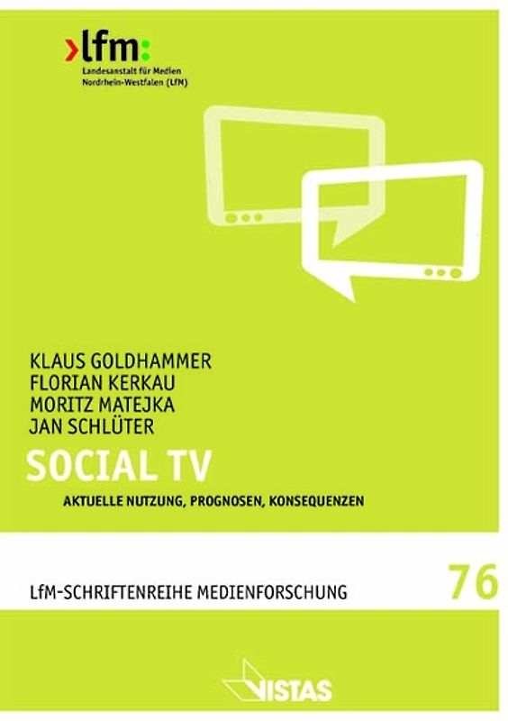 Social TV